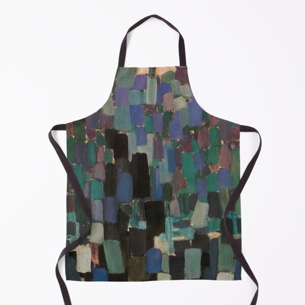 Item preview, František Kupka Nocturne designed and sold by melaartni.