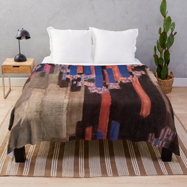 Item preview, František Kupka Ordination Of Verticals designed and sold by melaartni.