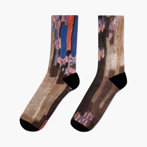 Item preview, František Kupka Ordination Of Verticals designed and sold by melaartni.