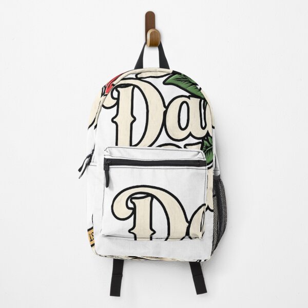 Item preview, Dead Dad Club designed and sold by keyword1.
