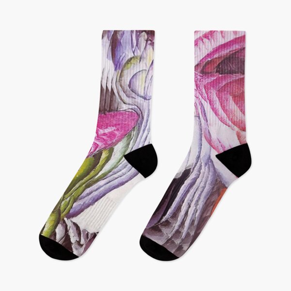 Item preview, František Kupka Organization Of Graphic Motifs Ii designed and sold by melaartni.