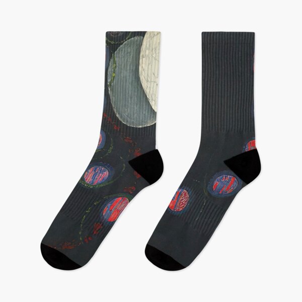 Item preview, František Kupka The First Step designed and sold by melaartni.