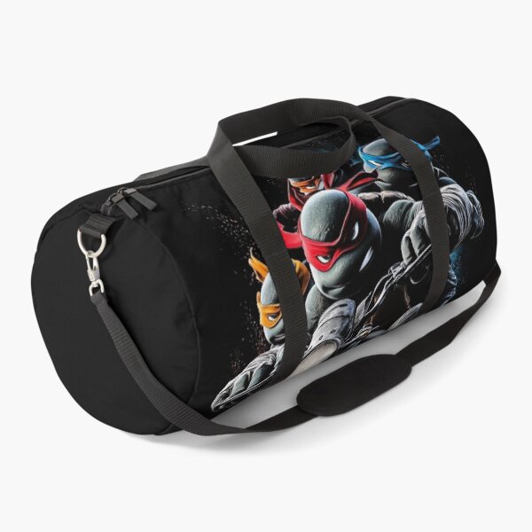 Item preview, Teenage Mutant Ninja Turtles designed and sold by HASHTAG2020.