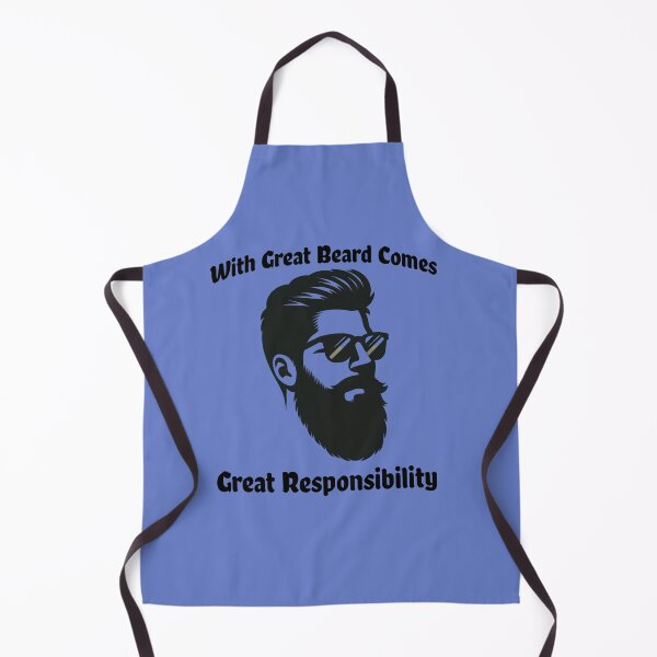 Item preview, with great beard designed and sold by Lifex2o.