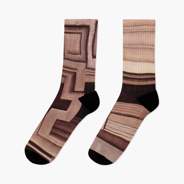Item preview, František Kupka Two Grays Ii designed and sold by melaartni.