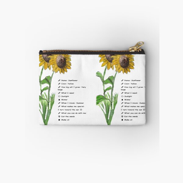 Item preview, Botanical Pattern designed and sold by cp-art.art.