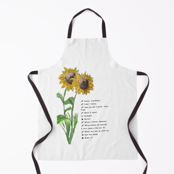 Artikelvorschau, Sonnenblume entworfen und verkauft von cp-art.art.