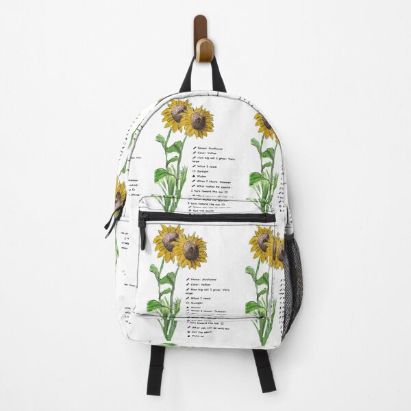 Artikelvorschau, Sonnenblume entworfen und verkauft von cp-art.art.
