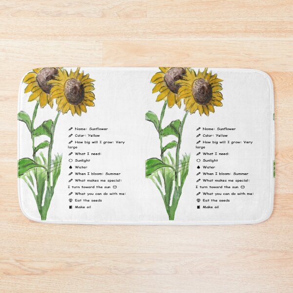 Item preview, Botanical Pattern designed and sold by cp-art.art.