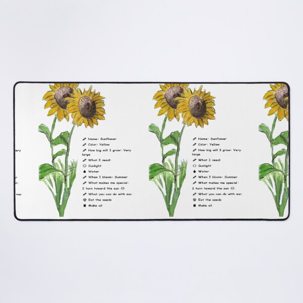 Item preview, Botanical Pattern designed and sold by cp-art.art.