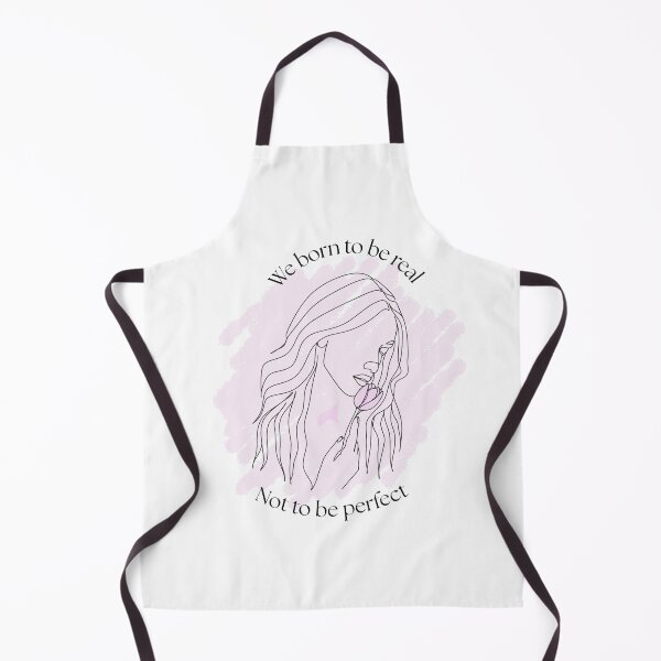 Item preview, Inspirations for her. designed and sold by Ayagamea.