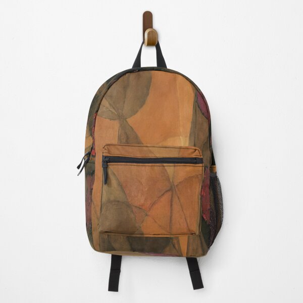 Item preview, František Kupka Warm Chromatics designed and sold by melaartni.