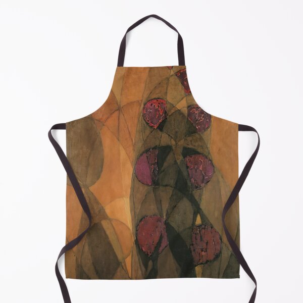 Item preview, František Kupka Warm Chromatics designed and sold by melaartni.