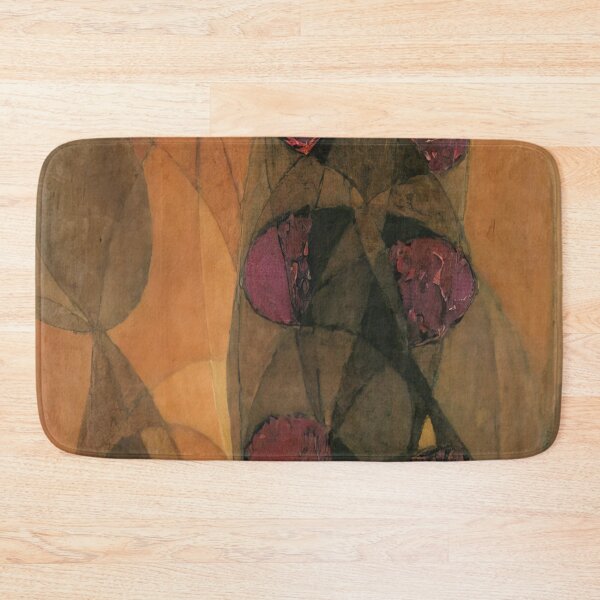 Item preview, František Kupka Warm Chromatics designed and sold by melaartni.