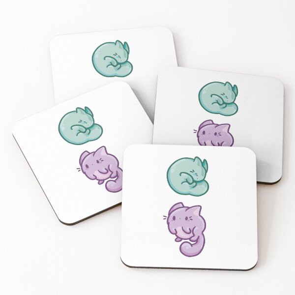 Item preview, Cat Semicolon designed and sold by ZephyrVyn.