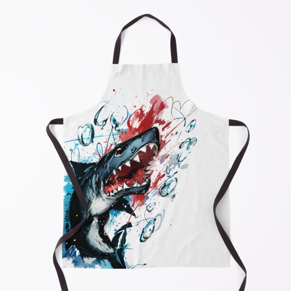 Item preview, Billows of blood designed and sold by Glenbobagins.