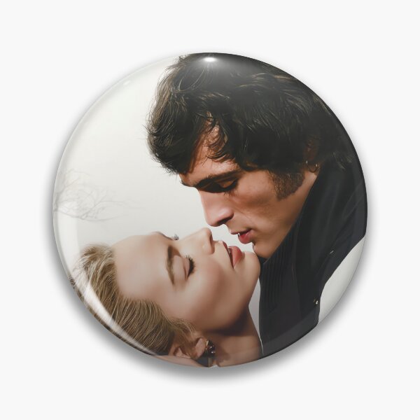 Item preview, Wuthering Heights designed and sold by MayMugs.