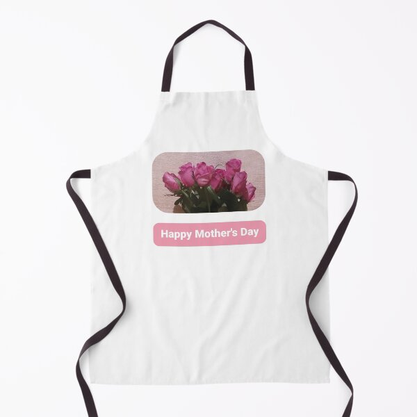 Item preview, Mothers Day Rose Themed designed and sold by ecraftsandarts.