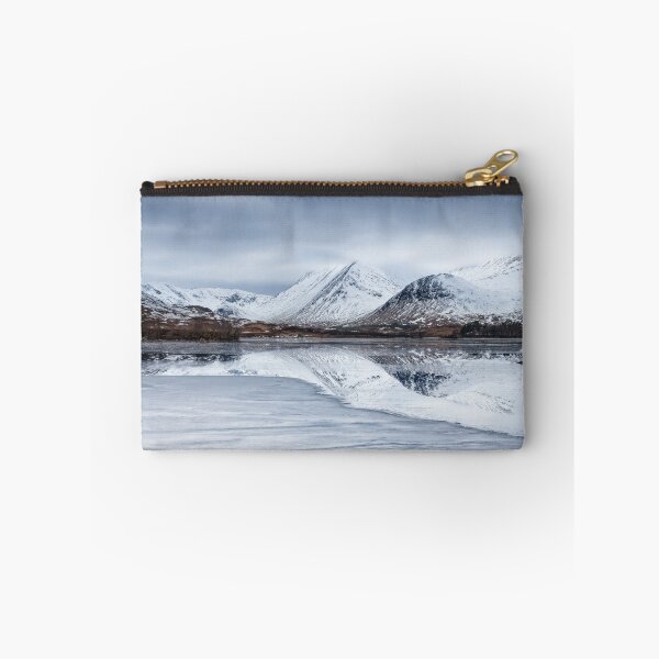 Item preview, The Blackmount Rannoch Moor Scotland. designed and sold by PhotosEcosse.