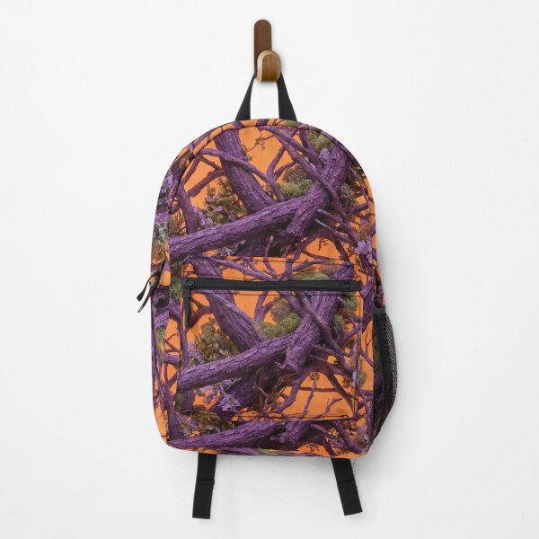 Item preview, Intricate Purple Vine and Moss Geometric Pattern designed and sold by DGtaLrtcom.
