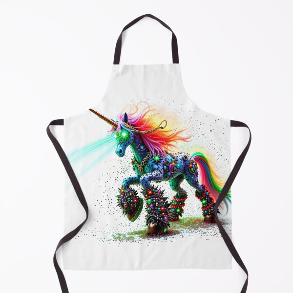Item preview, Unstable Unicorn Energy designed and sold by Erik Visnievskij.
