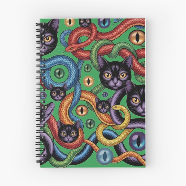 Item preview, А abstract patterns. designed and sold by Lilashakti ⭐️ ⭐️ ⭐️ ⭐️ ⭐️.