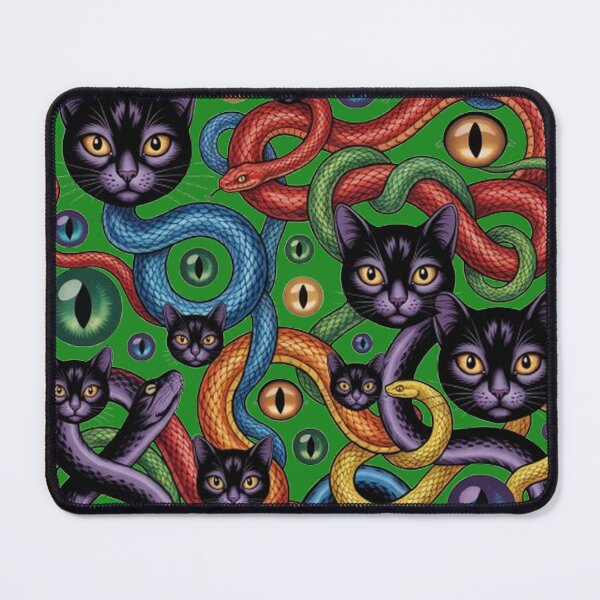 Item preview, А abstract patterns. designed and sold by Lilashakti ⭐️ ⭐️ ⭐️ ⭐️ ⭐️.