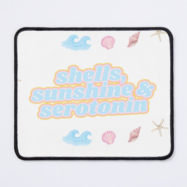 Item preview, beach vibes designed and sold by Kaylagwill.