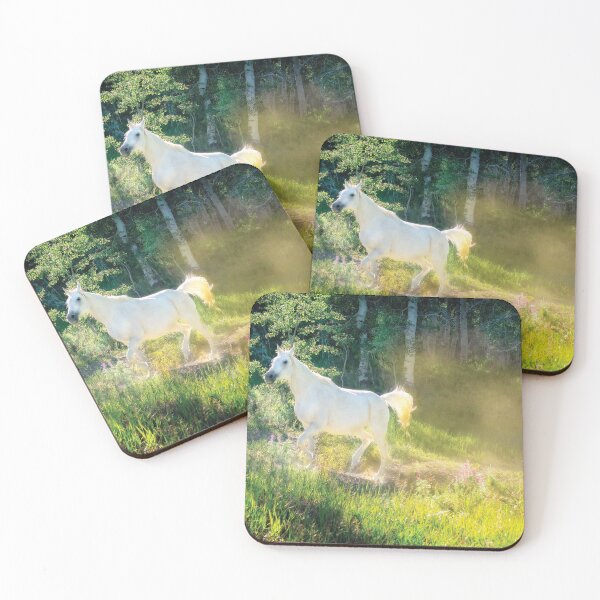 Item preview, Coming Through The Dust designed and sold by Kay Brewer.
