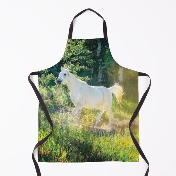 Item preview, Coming Through The Dust designed and sold by Kay Brewer.