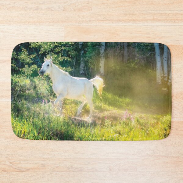 Item preview, Coming Through The Dust designed and sold by Kay Brewer.