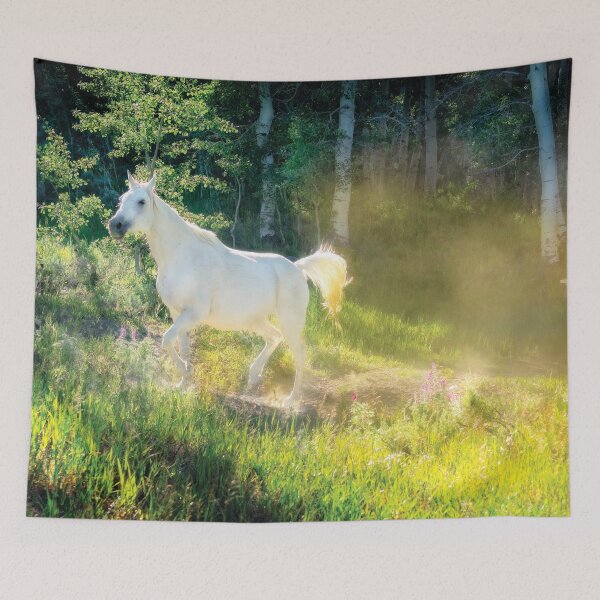 Item preview, Coming Through The Dust designed and sold by Kay Brewer.
