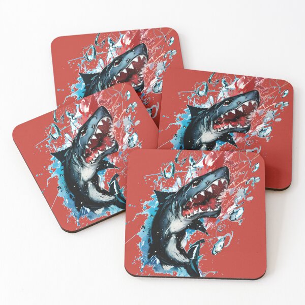 Item preview, Copy of Billows of blood designed and sold by Glenbobagins.
