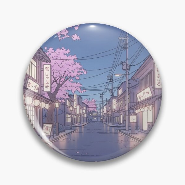 Item preview, After the rain designed and sold by Only Words.