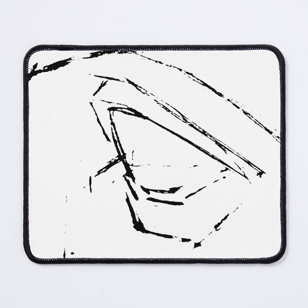 Item preview, Bargue Eye Construction Pencil Art designed and sold by MZ-Studio.