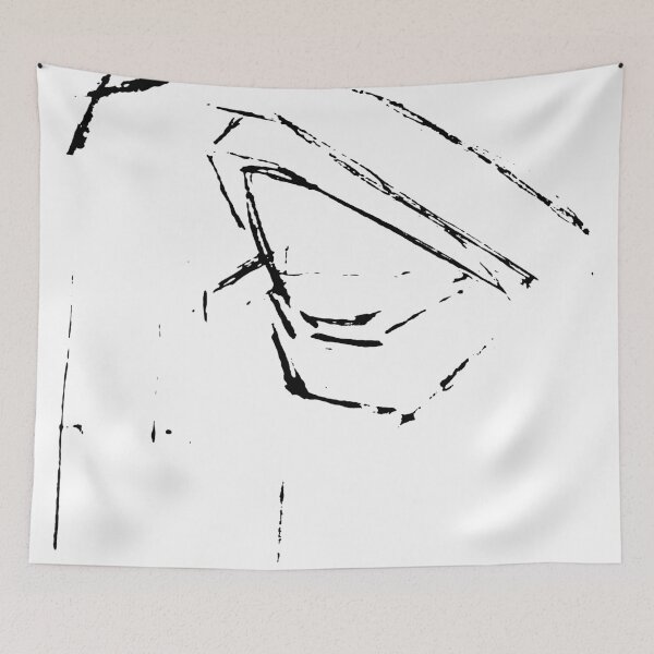 Item preview, Bargue Eye Construction Pencil Art designed and sold by MZ-Studio.