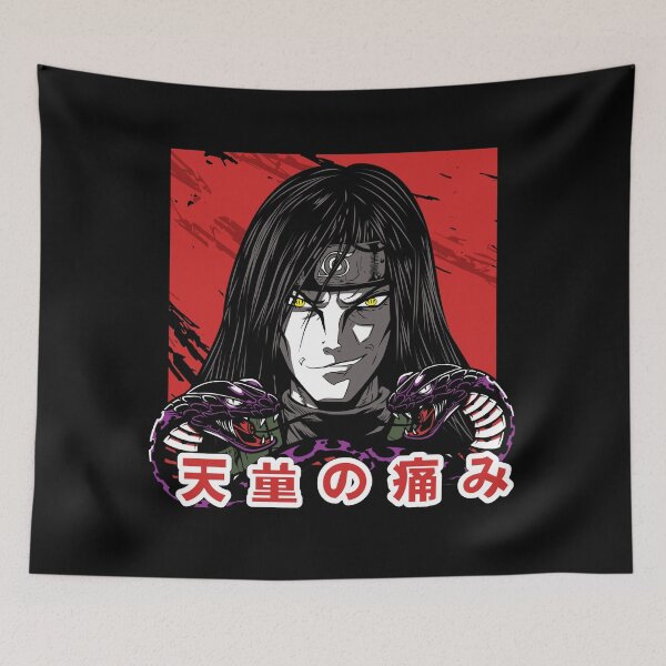 Item preview, legendary saninn designed and sold by Florianbrain.