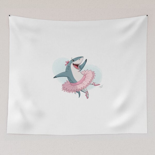 Item preview, Graceful But Dangerous designed and sold by Erik Visnievskij.