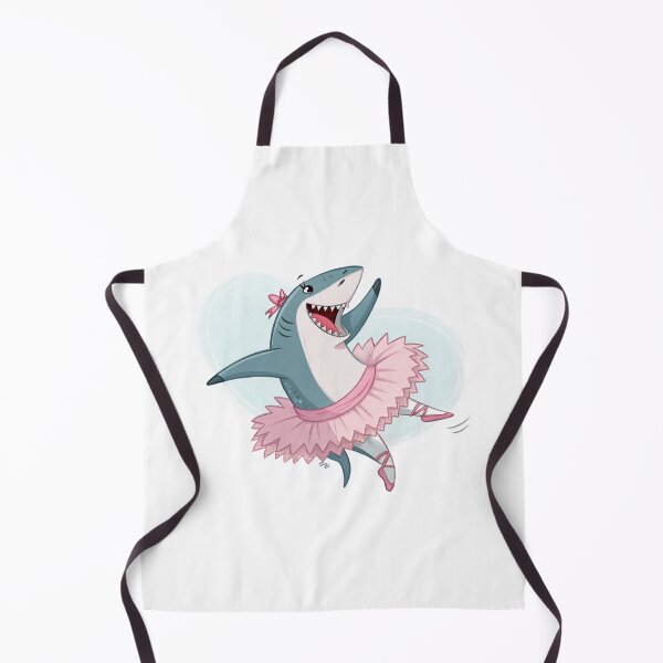 Item preview, Graceful But Dangerous designed and sold by Erik Visnievskij.