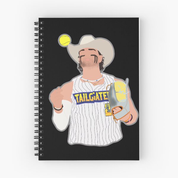 Item preview, Joe Sperone - Texas Tailgaters designed and sold by Crafts By Molly May.