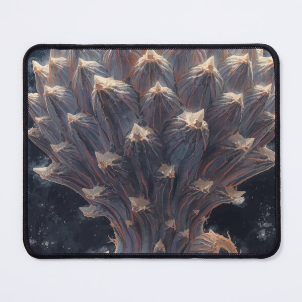 Item preview, The Tree of Direction designed and sold by AbstractAnom.