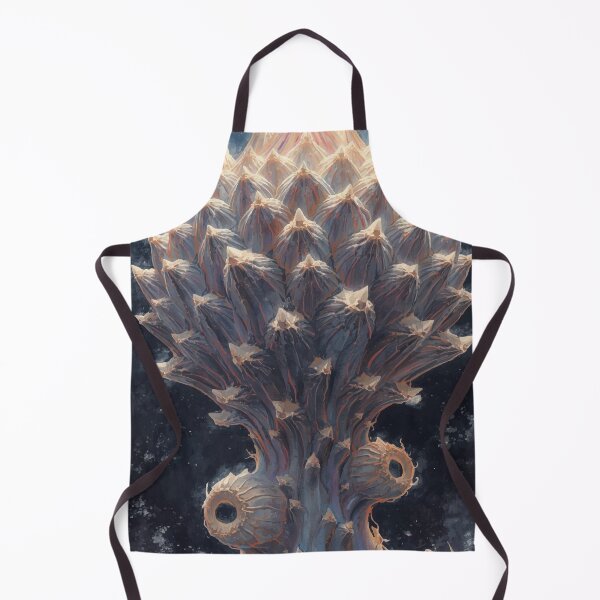 Item preview, The Tree of Direction designed and sold by AbstractAnom.