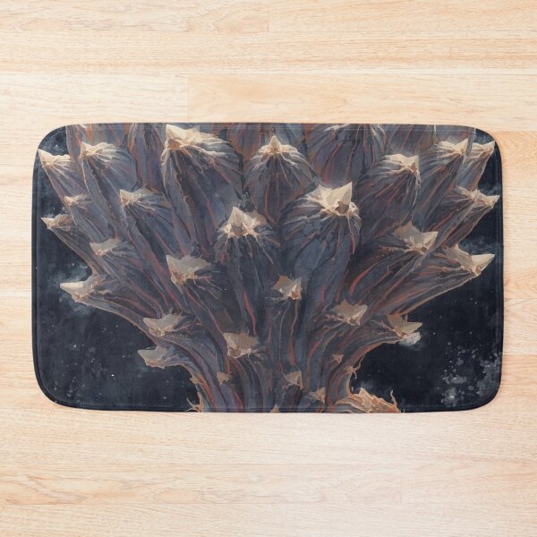 Item preview, The Tree of Direction designed and sold by AbstractAnom.