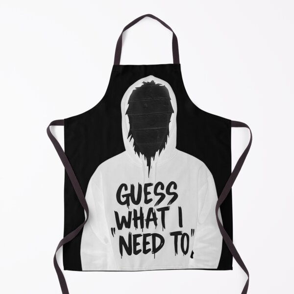 Item preview, guess what i need to designed and sold by zingbing.