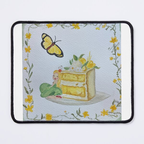 Item preview, Sweet friends designed and sold by RosaLL.