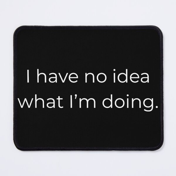 Item preview, I have no idea what I'm doing. designed and sold by Soire.