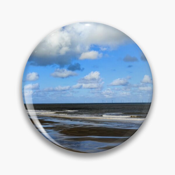 Item preview, Beach life designed and sold by Memories by Jess.