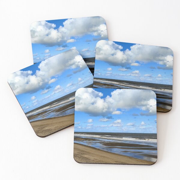 Item preview, Beach life designed and sold by Memories by Jess.