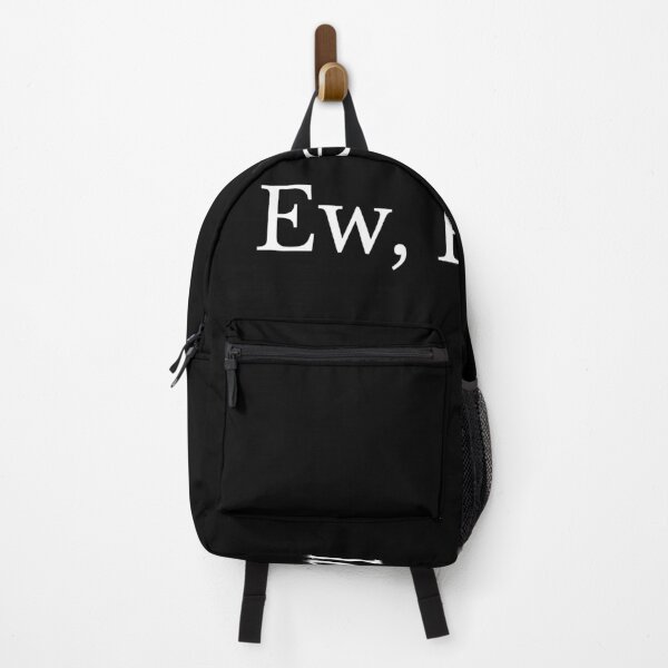 Item preview, Ew, People designed and sold by Soire.