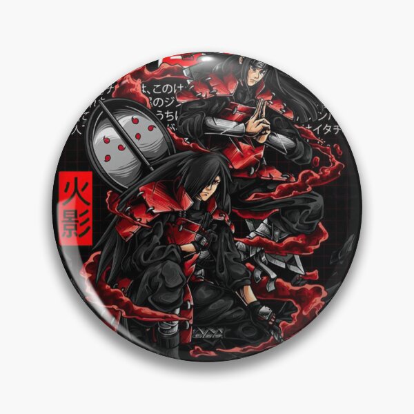 Item preview, God of senobe  designed and sold by NSshope.